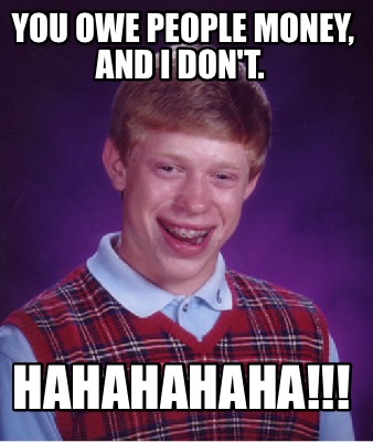 owe memecreator