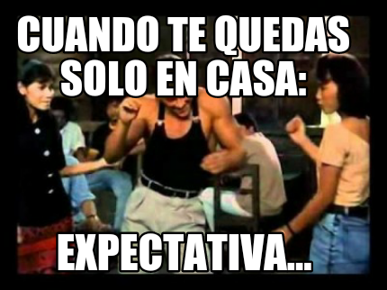 cuando-te-quedas-solo-en-casa-expectativa