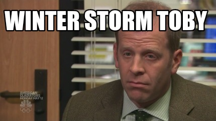 winter-storm-toby