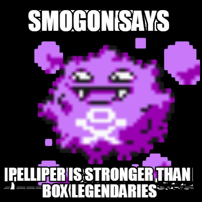 smogon-says-pelliper-is-stronger-than-box-legendaries