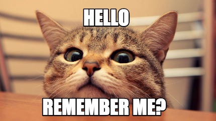 hello-remember-me