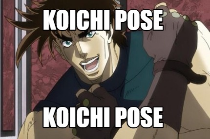koichi-pose-koichi-pose