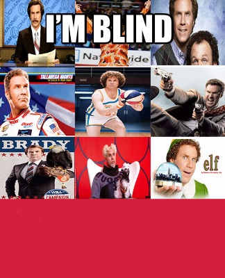 im-blind4