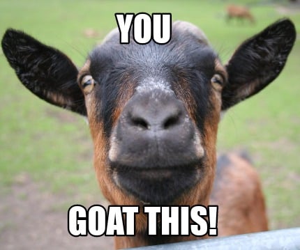 you-goat-this1