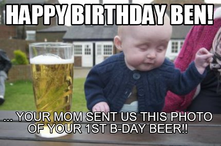 meme creator funny happy