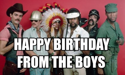 happy-birthday-from-the-boys