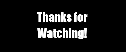 thanks-for-watching87
