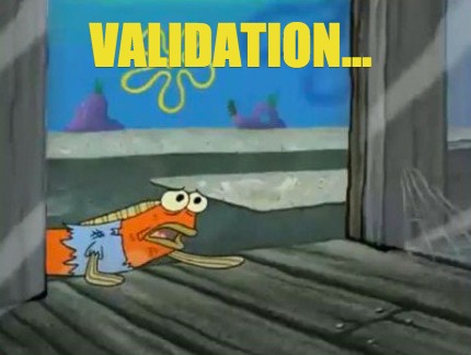 validation0