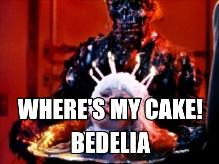 wheres-my-cake-bedelia