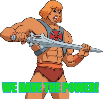 we-have-the-power9