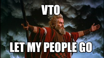 vto-let-my-people-go