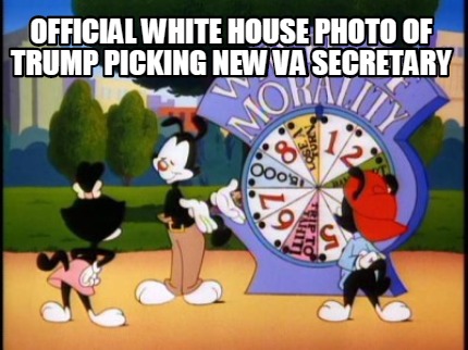 official-white-house-photo-of-trump-picking-new-va-secretary