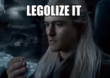 legolize-it3
