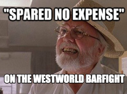 on-the-westworld-barfight