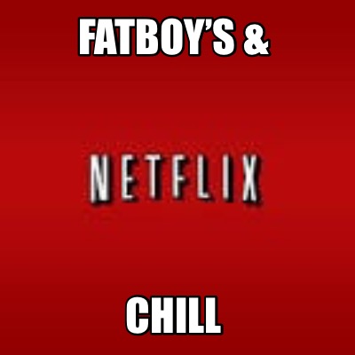 fatboys-chill