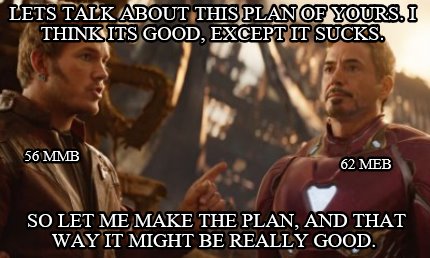 lets-talk-about-this-plan-of-yours.-i-think-its-good-except-it-sucks.-so-let-me-3