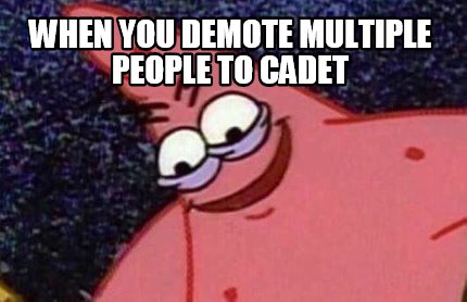 multiple picture meme creator multiple picture meme creator