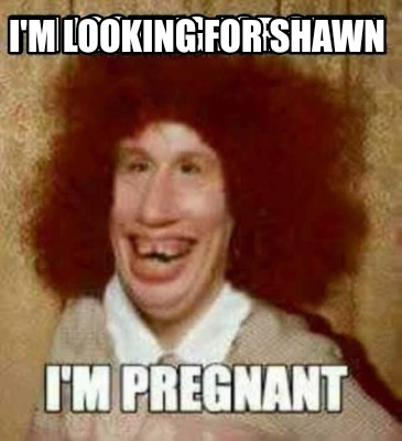 im-looking-for-shawn5