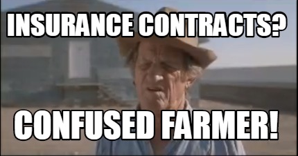 insurance-contracts-confused-farmer