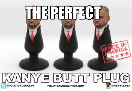 the-perfect