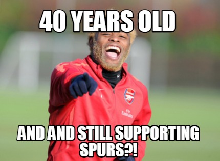 40-years-old-and-and-still-supporting-spurs