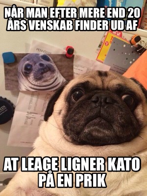 nr-man-efter-mere-end-20-rs-venskab-finder-ud-af-at-leage-ligner-kato-p-en-prik