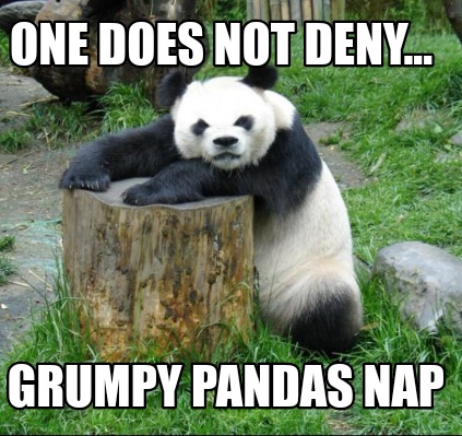 one-does-not-deny...-grumpy-pandas-nap