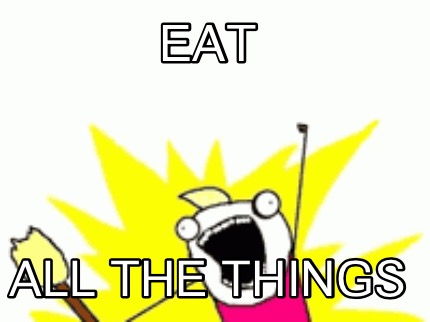 eat-all-the-things2