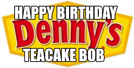 happy-birthday-teacake-bob