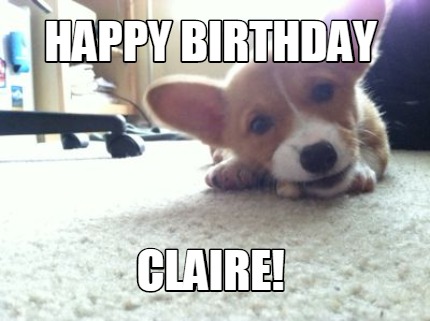 happy-birthday-claire67