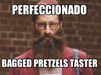 perfeccionado-bagged-pretzels-taster