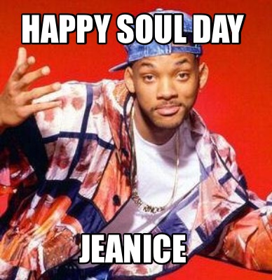 happy-soul-day-jeanice