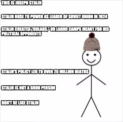Where Is Soviet Union Blank Template Imgflip