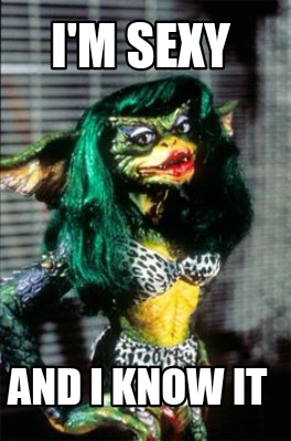 im-sexy-and-i-know-it08