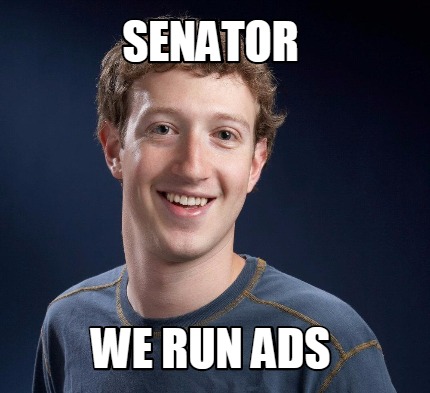 senator-we-run-ads