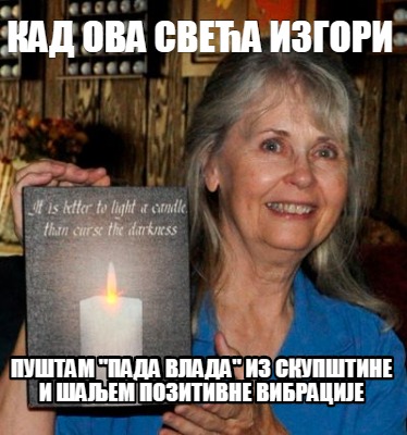 -22653