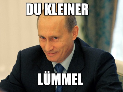 du-kleiner-lmmel5