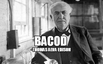 bacod-thomas-alva-edison