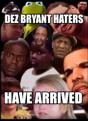 dez-bryant-haters-have-arrived