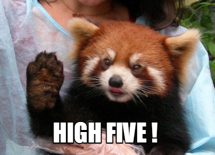 high-five-8