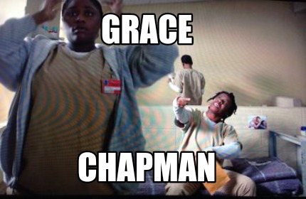 grace-chapman