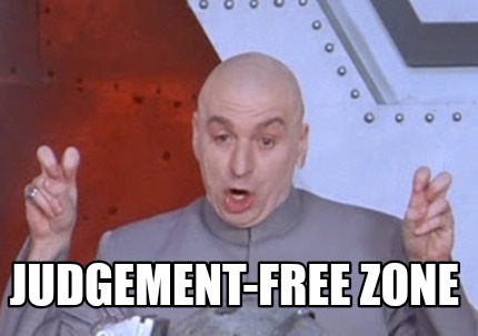 Meme Creator - Funny Judgement-free zone Meme Generator at MemeCreator.org!