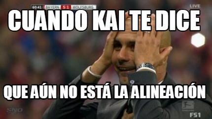 cuando-kai-te-dice-que-an-no-est-la-alineacin
