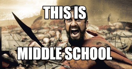 this-is-middle-school