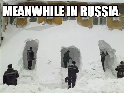 meanwhile-in-russia0
