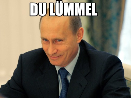 du-lmmel08