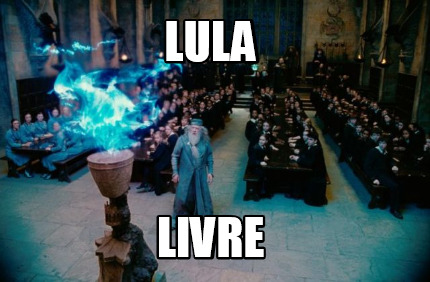 lula-livre