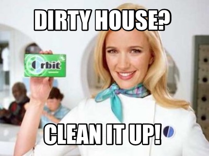 dirty-house-clean-it-up