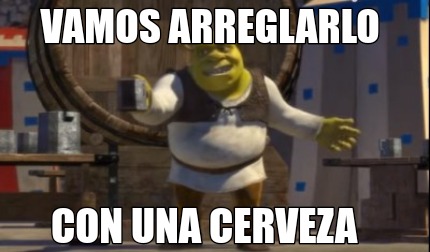 vamos-arreglarlo-con-una-cerveza