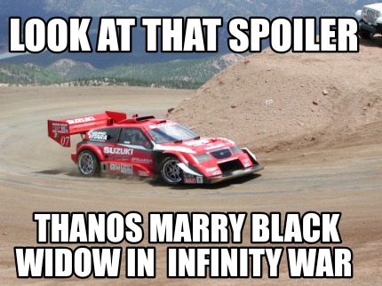 look-at-that-spoiler-thanos-marry-black-widow-in-infinity-war